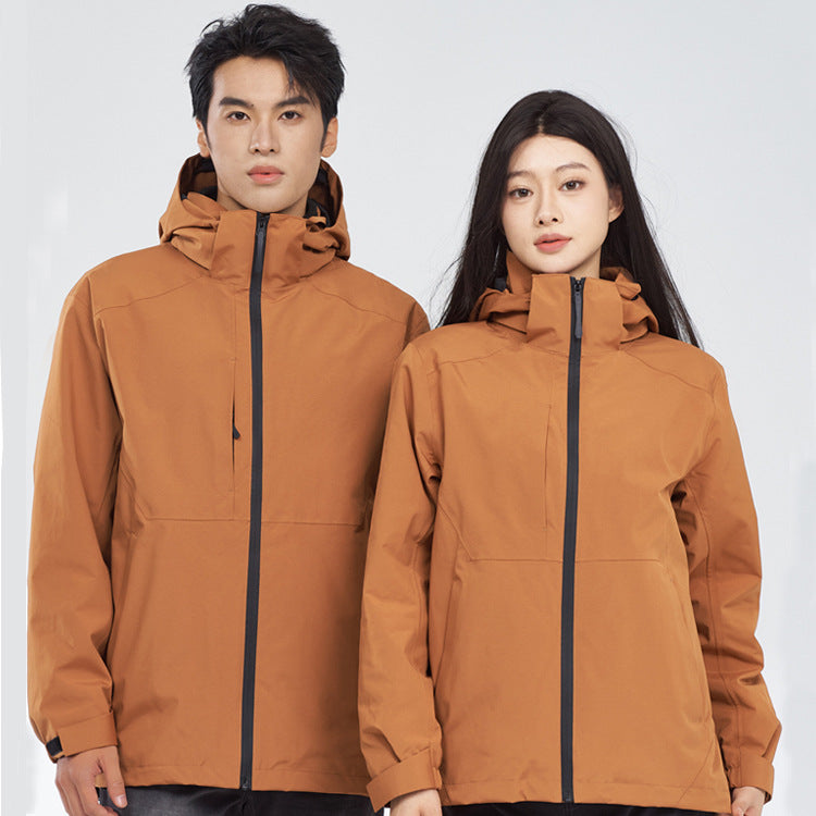 2024071500 Storm jacket