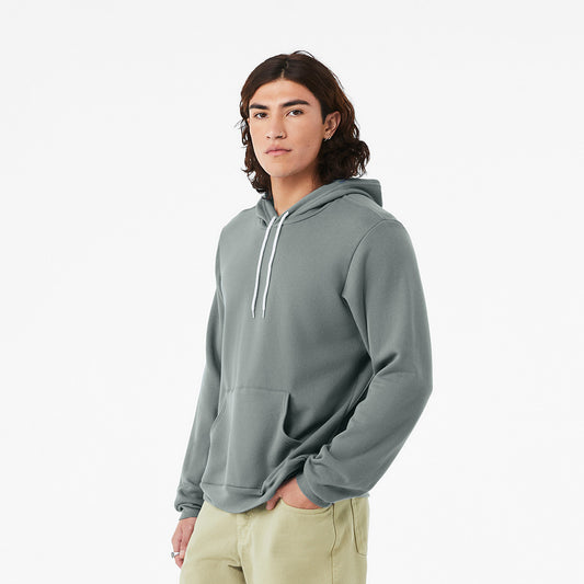 2024112001 A hoodie