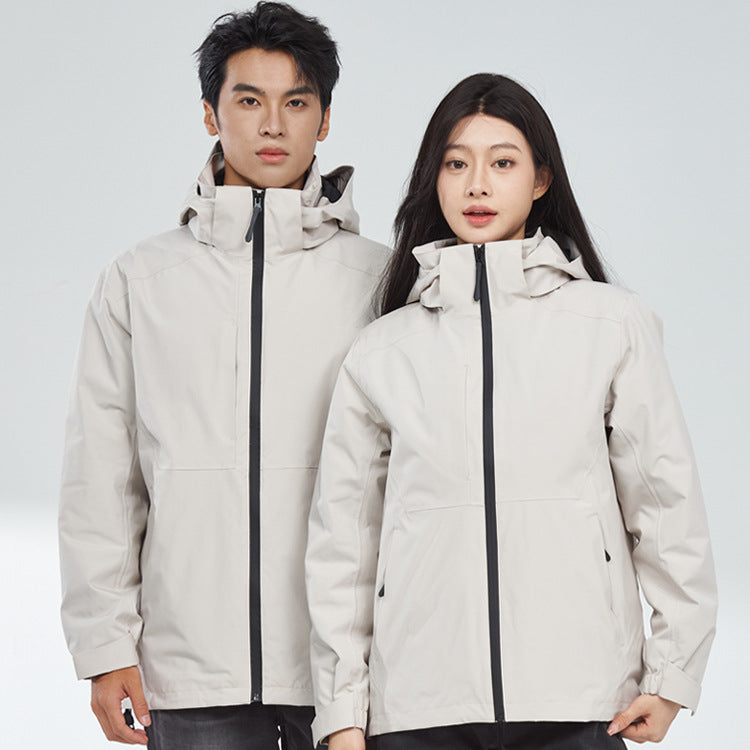 2024071500 Storm jacket