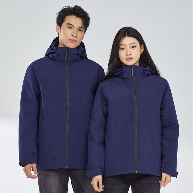 2024071500 Storm jacket